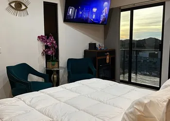 Temexkal Resort hotel thumbnail 6