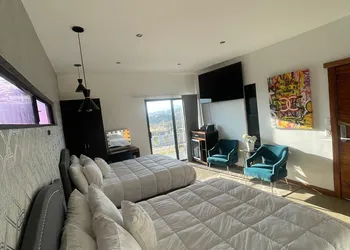 Temexkal Resort hotel thumbnail 7
