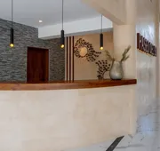 Paseo Del Sol Coral A 105 2 Bedroom Condo by RedAwning hotel detail image 3