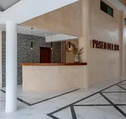 Paseo Del Sol Coral A 105 2 Bedroom Condo by RedAwning hotel detail image 4