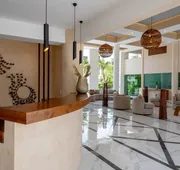 Paseo Del Sol Coral A 105 2 Bedroom Condo by RedAwning hotel detail image 5