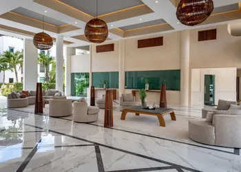 Paseo Del Sol Coral A 105 2 Bedroom Condo by RedAwning hotel thumbnail 6