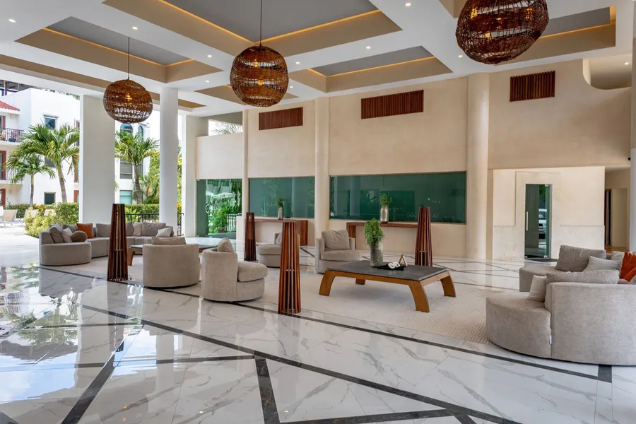 Paseo Del Sol Coral A 105 2 Bedroom Condo by RedAwning hotel detail image 6
