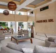 Paseo Del Sol Coral A 105 2 Bedroom Condo by RedAwning hotel detail image 7