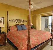 The Palms by Wyndham Vacation Rentals hotel detail image 4