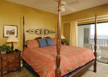 The Palms by Wyndham Vacation Rentals hotel thumbnail 4