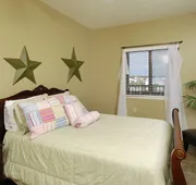 The Palms by Wyndham Vacation Rentals hotel detail image 5