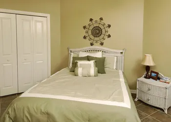 The Palms by Wyndham Vacation Rentals hotel thumbnail 6