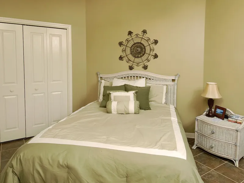 The Palms by Wyndham Vacation Rentals hotel detail image 6