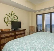 The Palms by Wyndham Vacation Rentals hotel detail image 7