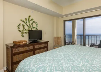 The Palms by Wyndham Vacation Rentals hotel thumbnail 7