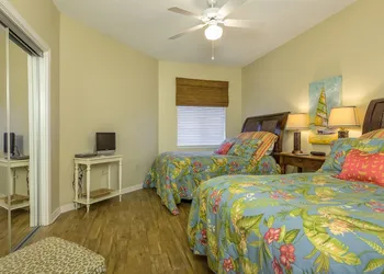 The Palms by Wyndham Vacation Rentals hotel thumbnail 8