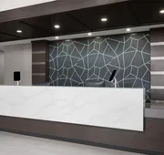 Best Western Premier Executive Residency Medicine Hat hotel detail image 3