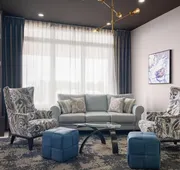 Best Western Premier Executive Residency Medicine Hat hotel detail image 4