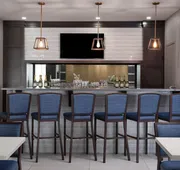 Best Western Premier Executive Residency Medicine Hat hotel detail image 5