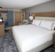 Candlewood Suites Odessa Midland by IHG hotel detail image 5