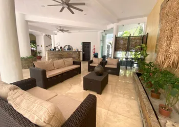 Hotel Hacienda Paradise hotel thumbnail 5