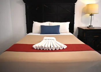 Hotel Hacienda Paradise hotel thumbnail 6
