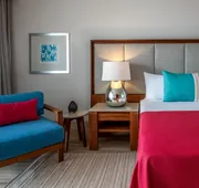 Grand Park Royal Puerto Vallarta - All Inclusive hotel detail image 3