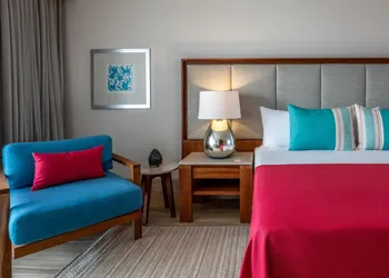 Grand Park Royal Puerto Vallarta - All Inclusive hotel thumbnail 3