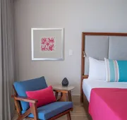 Grand Park Royal Puerto Vallarta - All Inclusive hotel detail image 4