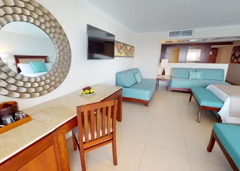 Grand Park Royal Puerto Vallarta - All Inclusive hotel thumbnail 8