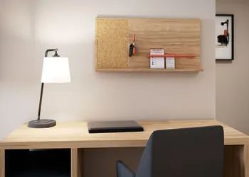 Candlewood Suites San Antonio Schertz by IHG hotel thumbnail 2