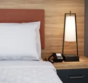 Candlewood Suites San Antonio Schertz by IHG hotel detail image 3