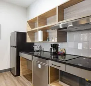 Candlewood Suites San Antonio Schertz by IHG hotel detail image 4