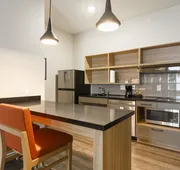 Candlewood Suites San Antonio Schertz by IHG hotel detail image 5