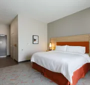 Candlewood Suites San Antonio Schertz by IHG hotel detail image 7