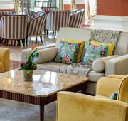 Valentin Imperial Rivera Maya All Inclusive - Adults Only hotel detail image 3