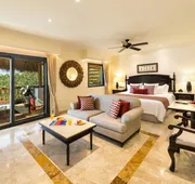 Valentin Imperial Rivera Maya All Inclusive - Adults Only hotel detail image 4