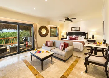 Valentin Imperial Rivera Maya All Inclusive - Adults Only hotel thumbnail 4