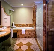 Valentin Imperial Rivera Maya All Inclusive - Adults Only hotel detail image 5