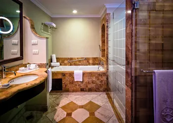 Valentin Imperial Rivera Maya All Inclusive - Adults Only hotel thumbnail 5