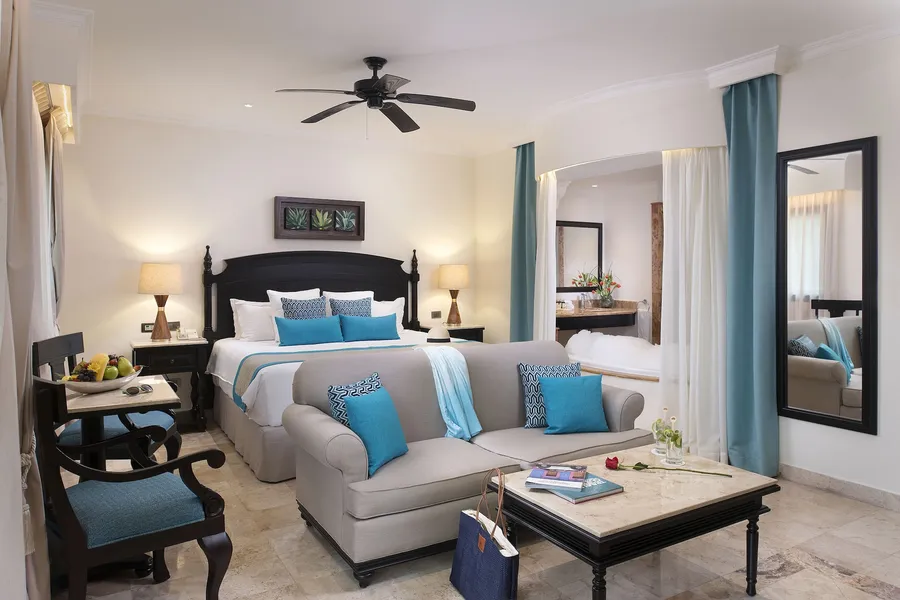 Valentin Imperial Rivera Maya All Inclusive - Adults Only hotel detail image 6