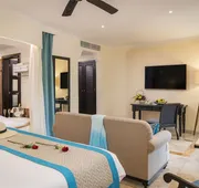 Valentin Imperial Rivera Maya All Inclusive - Adults Only hotel detail image 7