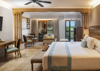 Valentin Imperial Rivera Maya All Inclusive - Adults Only hotel thumbnail 8