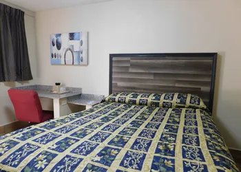 Hillcrest Motel hotel thumbnail 5