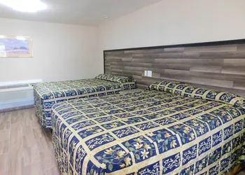 Hillcrest Motel hotel thumbnail 8