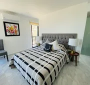 Morgan Apart-Hotel & Residences hotel detail image 4