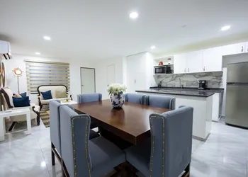 Morgan Boutique Hotel and Residences hotel thumbnail 7