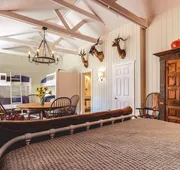 Stables Inn hotel detail image 5