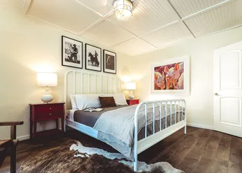 Stables Inn hotel thumbnail 7