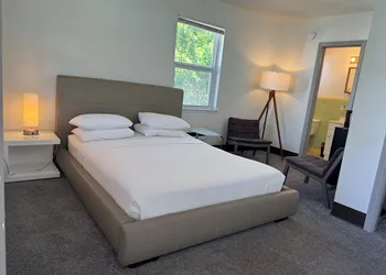 Rolo Beach Hotel hotel thumbnail 2