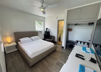 Rolo Beach Hotel hotel thumbnail 8