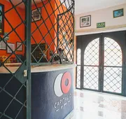 Capital O Hotel Aurora, Tuxtla Gutiérrez hotel detail image 5
