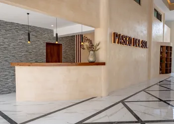 Paseo Del Sol Reef A 201 2 Bedroom Condo by RedAwning hotel thumbnail 2