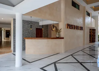 Paseo Del Sol Reef A 201 2 Bedroom Condo by RedAwning hotel thumbnail 4